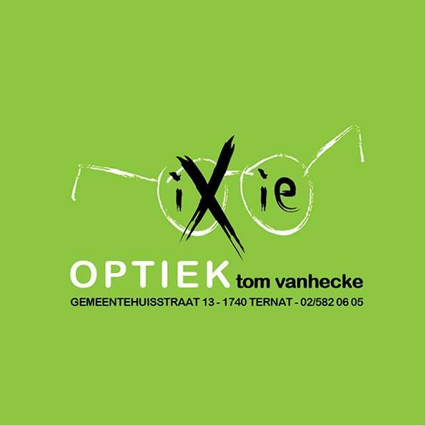 Optiek Ixie.png